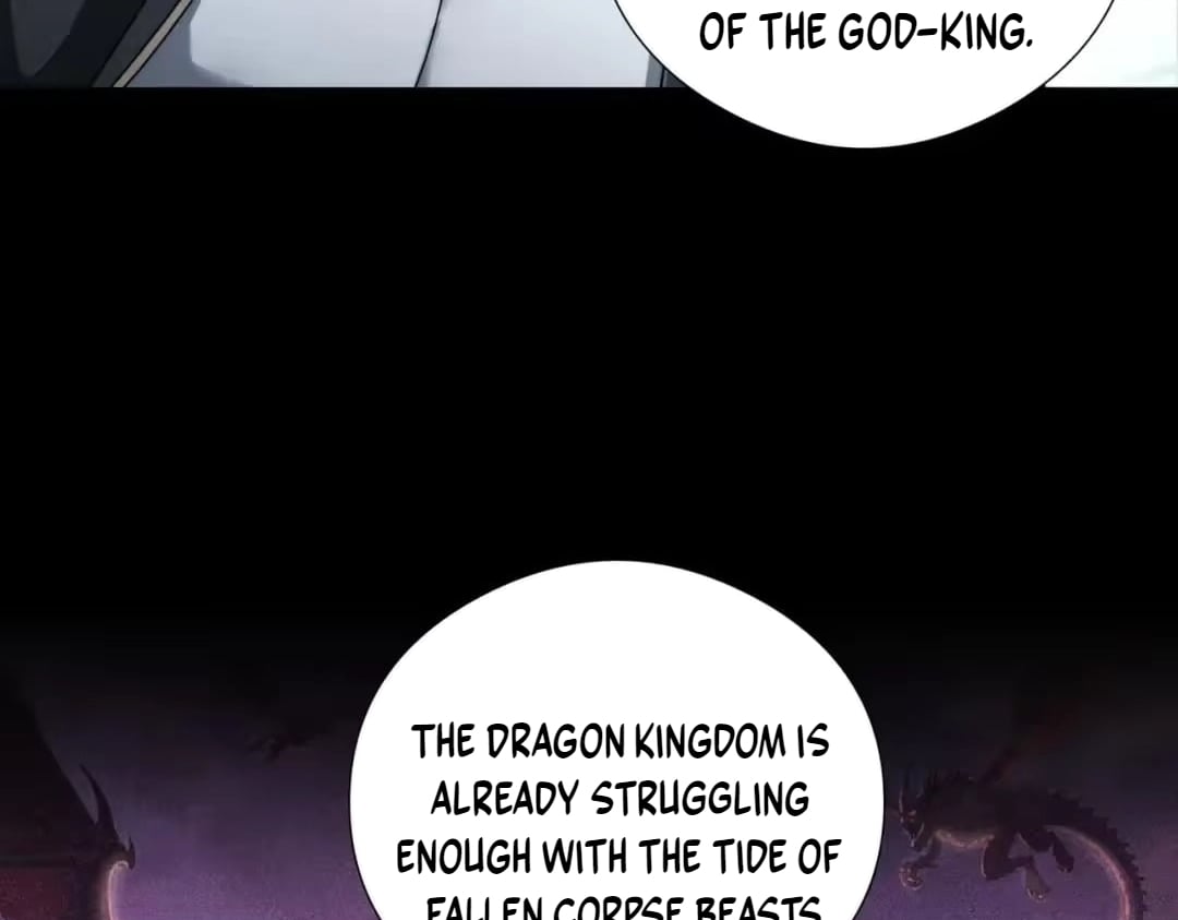 I Got The Weakest Class, Dragon Tamer!? - Chapter 251 Page 110