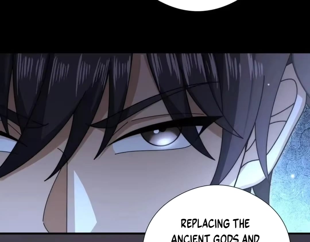 I Got The Weakest Class, Dragon Tamer!? - Chapter 251 Page 113