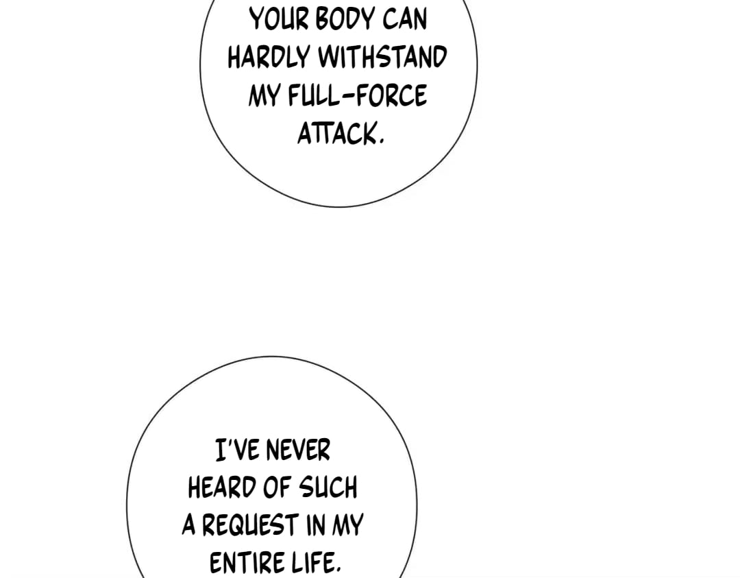 I Got The Weakest Class, Dragon Tamer!? - Chapter 251 Page 15