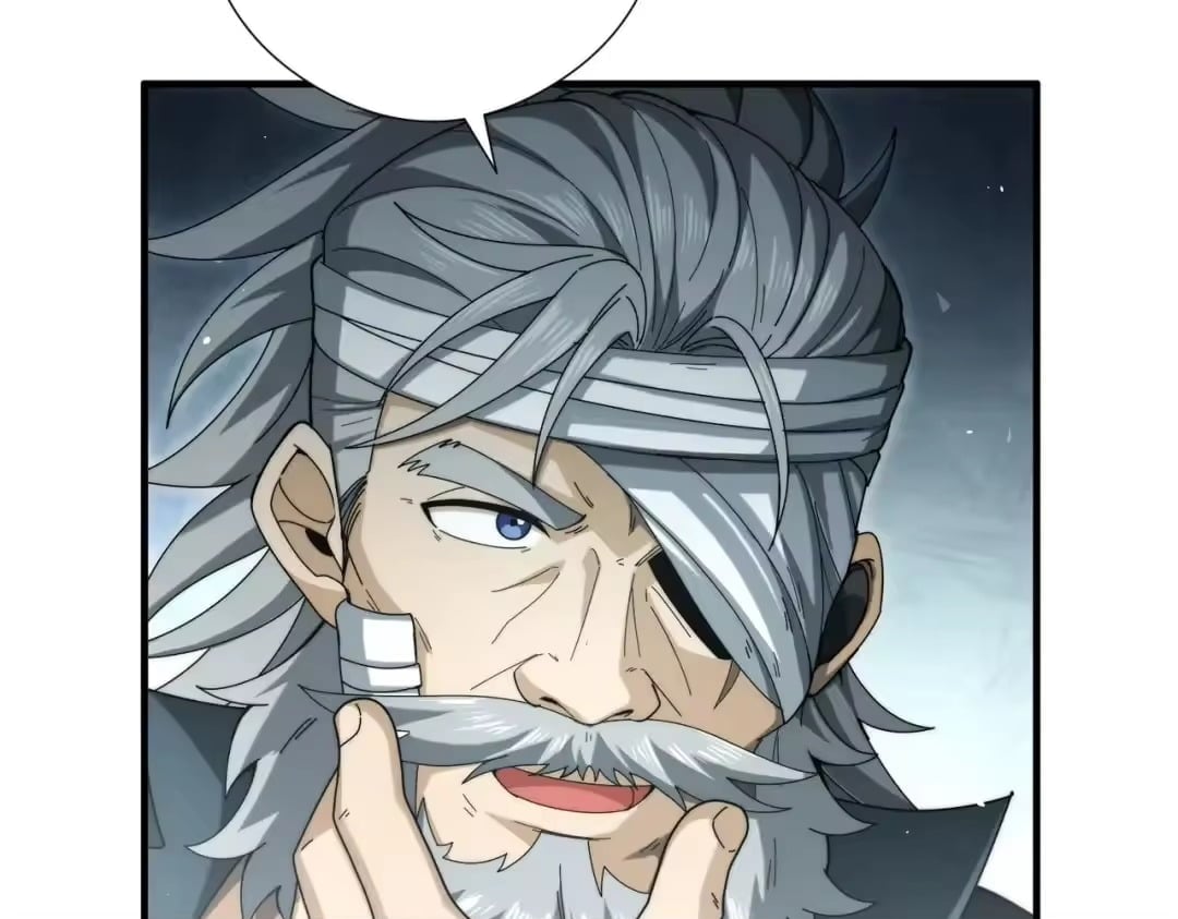 I Got The Weakest Class, Dragon Tamer!? - Chapter 251 Page 16