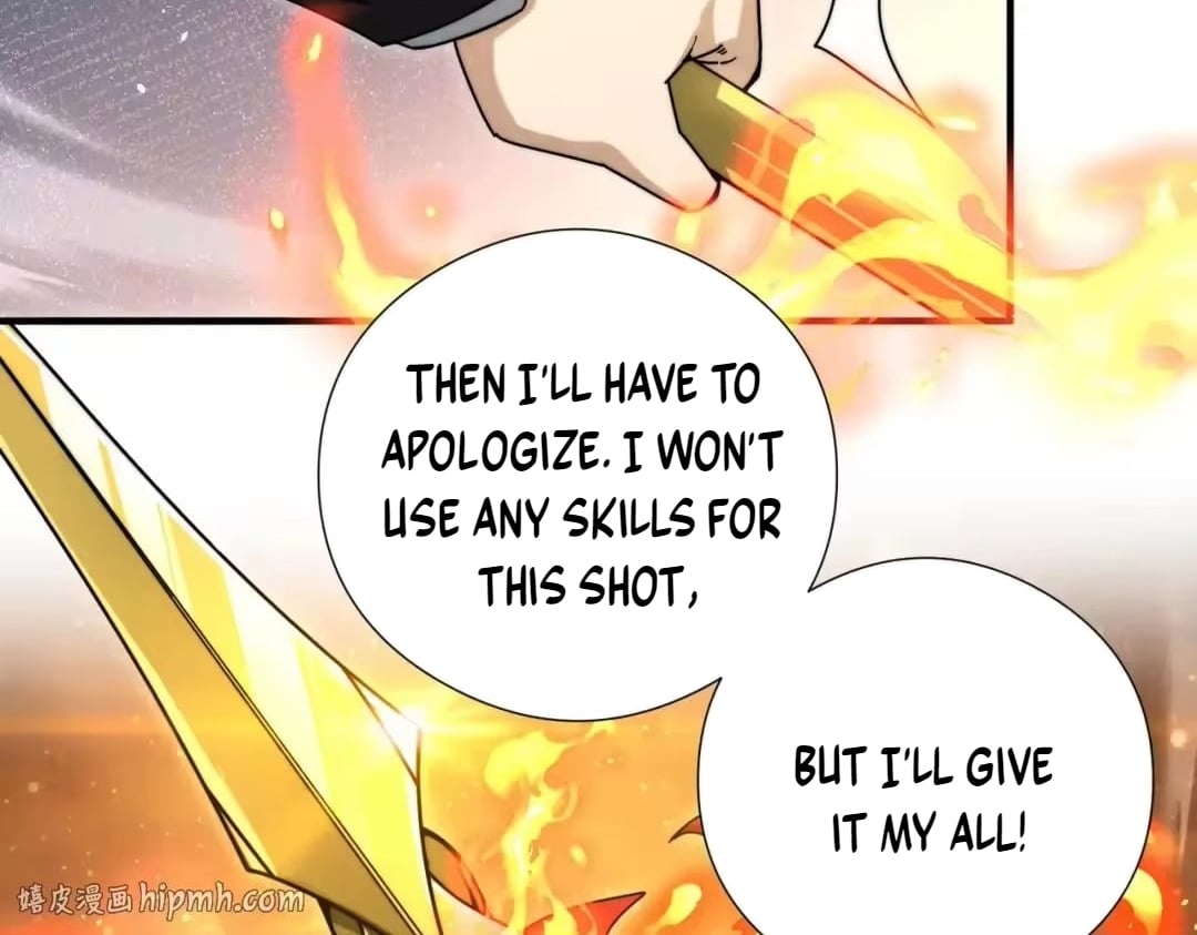 I Got The Weakest Class, Dragon Tamer!? - Chapter 251 Page 20
