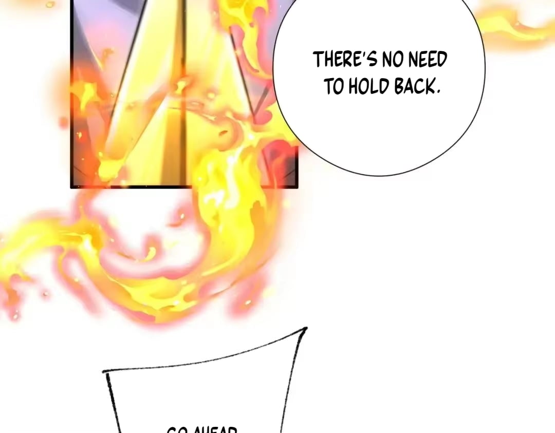 I Got The Weakest Class, Dragon Tamer!? - Chapter 251 Page 23