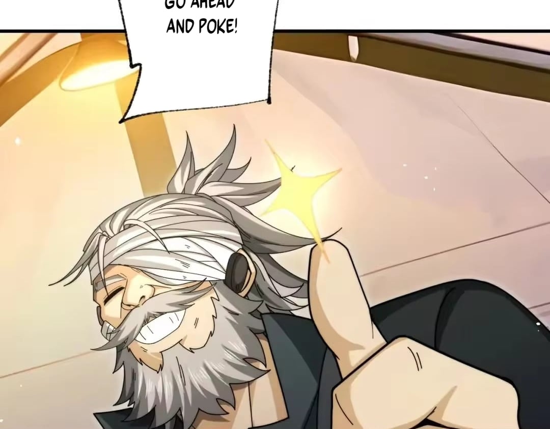 I Got The Weakest Class, Dragon Tamer!? - Chapter 251 Page 24