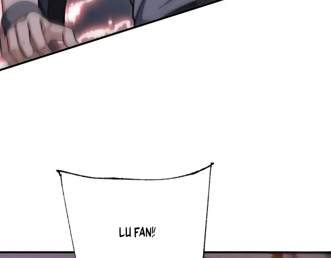 I Got The Weakest Class, Dragon Tamer!? - Chapter 251 Page 36