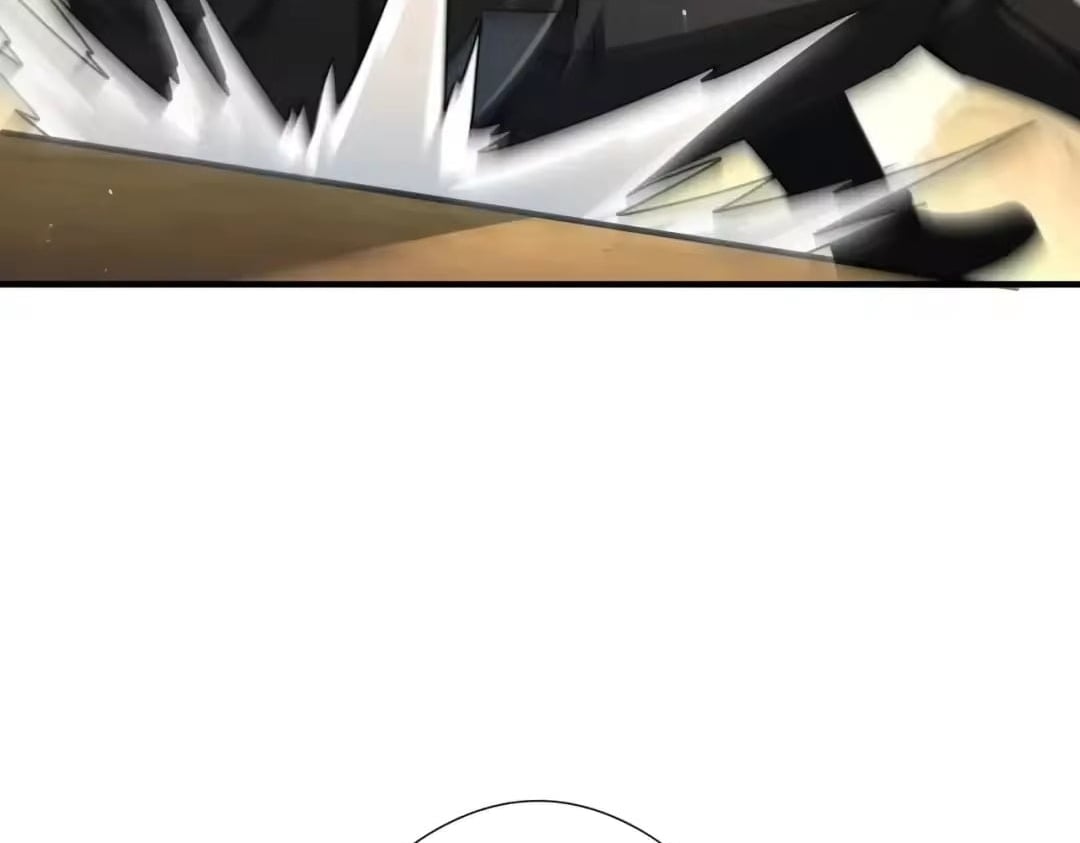 I Got The Weakest Class, Dragon Tamer!? - Chapter 251 Page 38