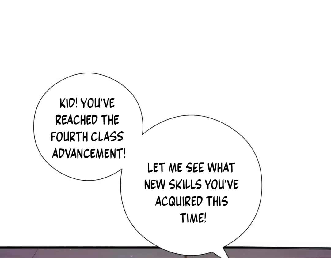 I Got The Weakest Class, Dragon Tamer!? - Chapter 251 Page 4