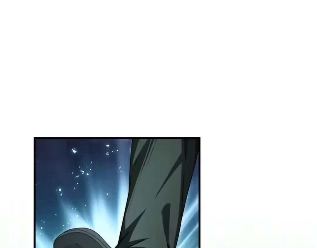 I Got The Weakest Class, Dragon Tamer!? - Chapter 251 Page 43