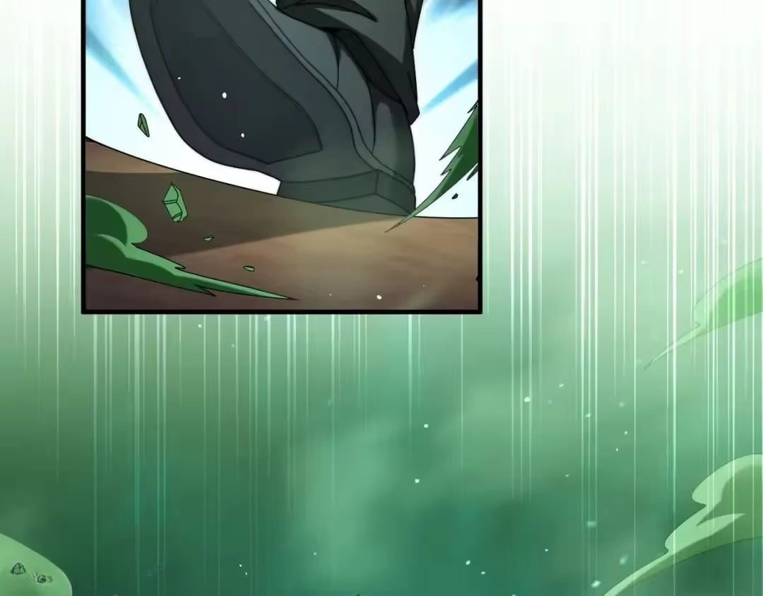 I Got The Weakest Class, Dragon Tamer!? - Chapter 251 Page 44