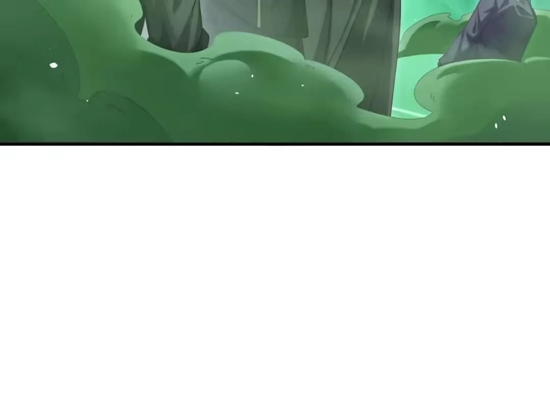 I Got The Weakest Class, Dragon Tamer!? - Chapter 251 Page 48