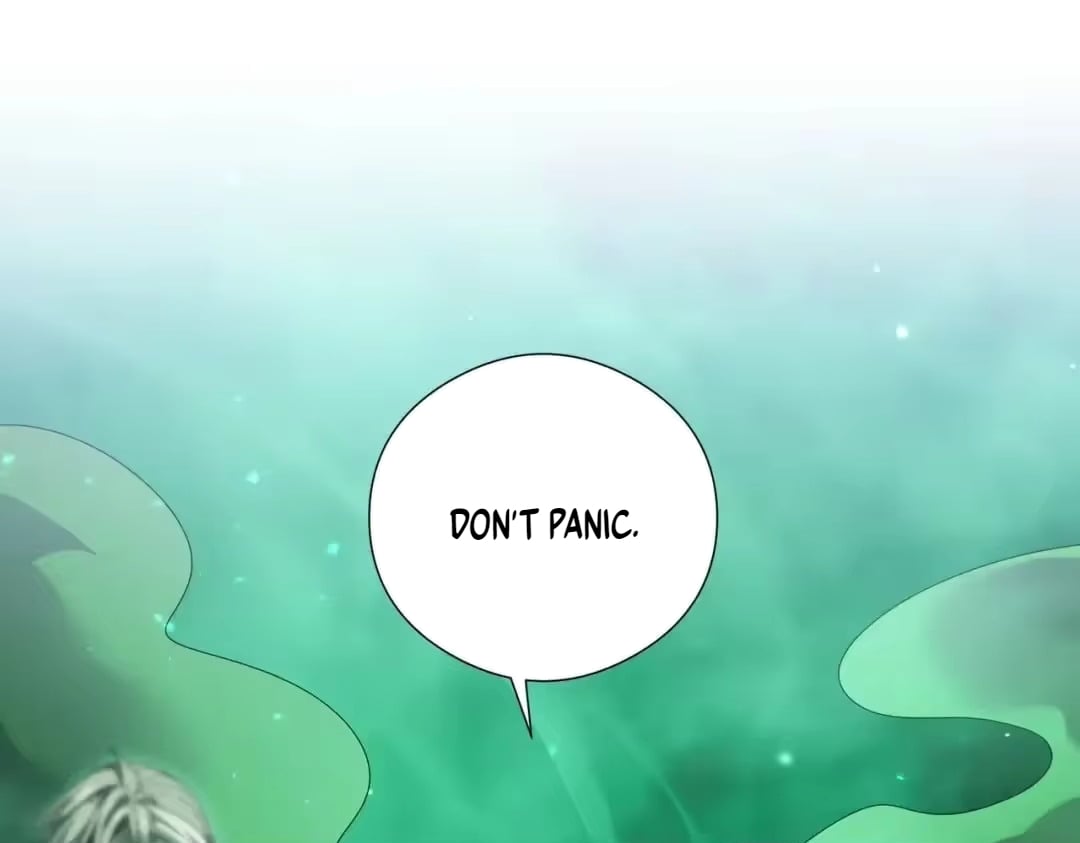 I Got The Weakest Class, Dragon Tamer!? - Chapter 251 Page 49