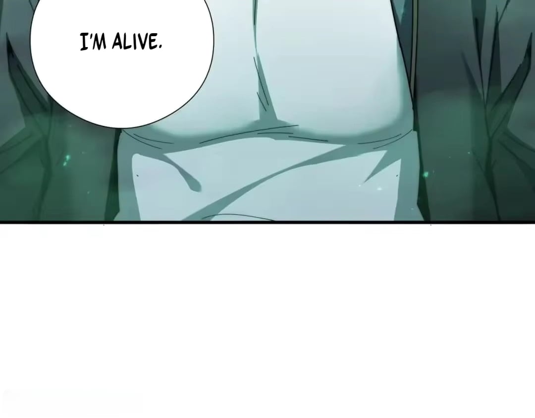 I Got The Weakest Class, Dragon Tamer!? - Chapter 251 Page 52