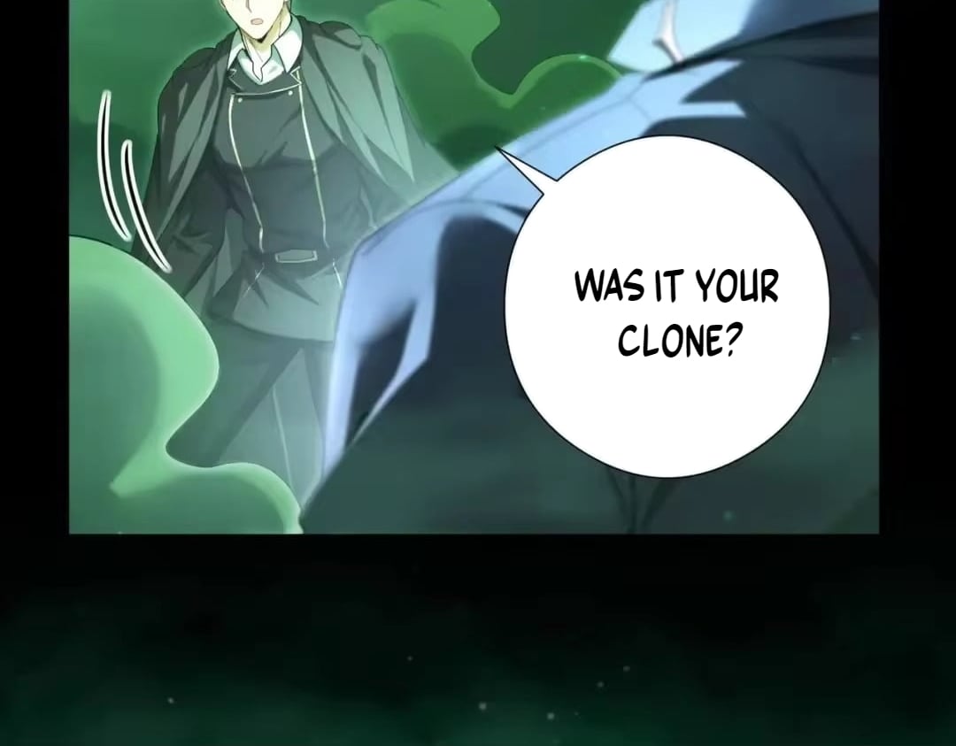I Got The Weakest Class, Dragon Tamer!? - Chapter 251 Page 56
