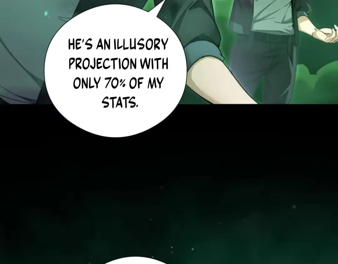 I Got The Weakest Class, Dragon Tamer!? - Chapter 251 Page 59