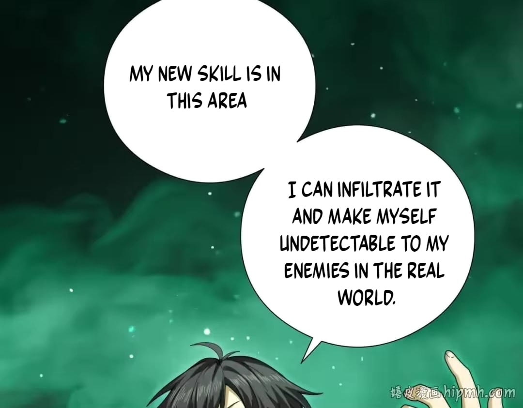I Got The Weakest Class, Dragon Tamer!? - Chapter 251 Page 60