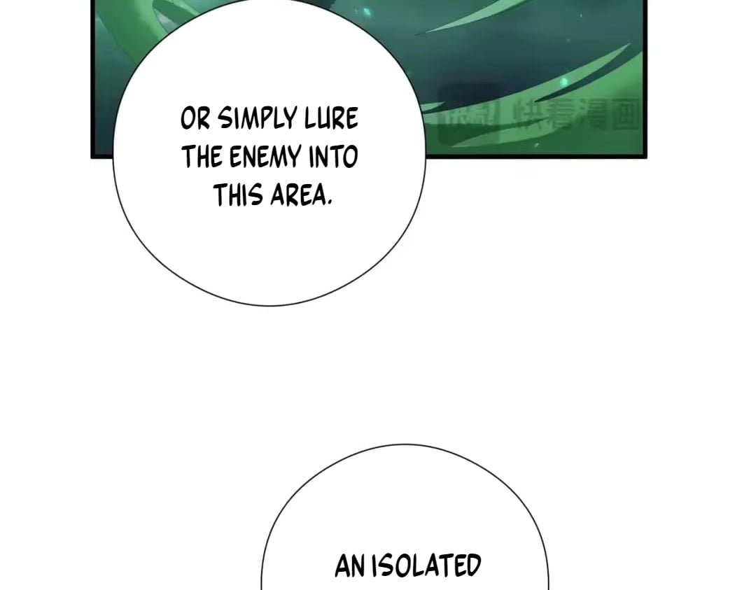 I Got The Weakest Class, Dragon Tamer!? - Chapter 251 Page 64