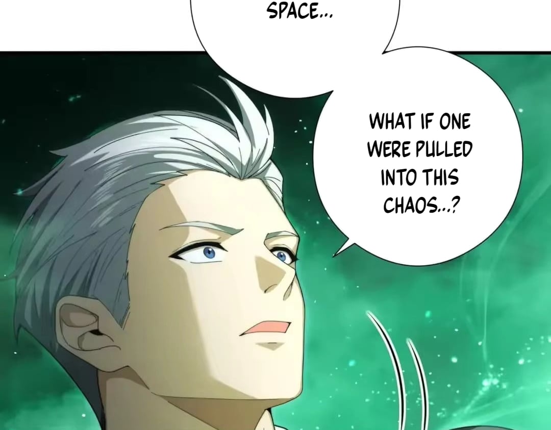 I Got The Weakest Class, Dragon Tamer!? - Chapter 251 Page 65