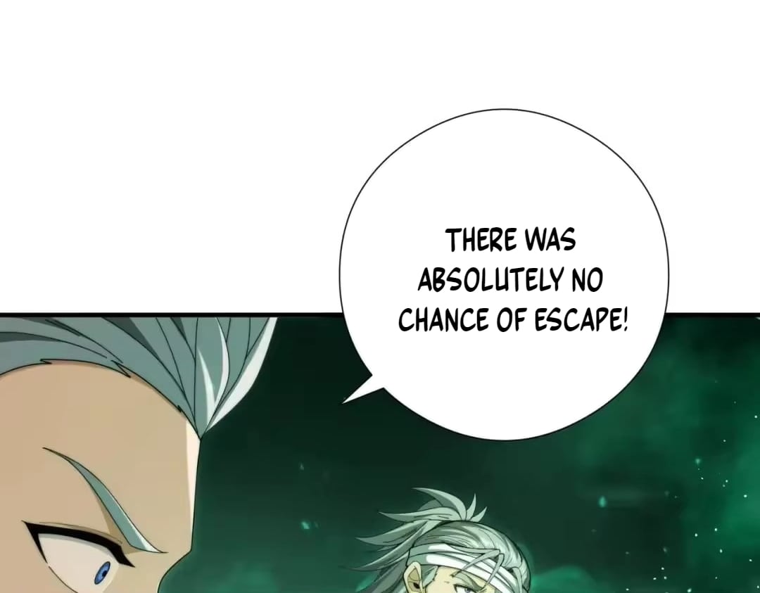 I Got The Weakest Class, Dragon Tamer!? - Chapter 251 Page 67
