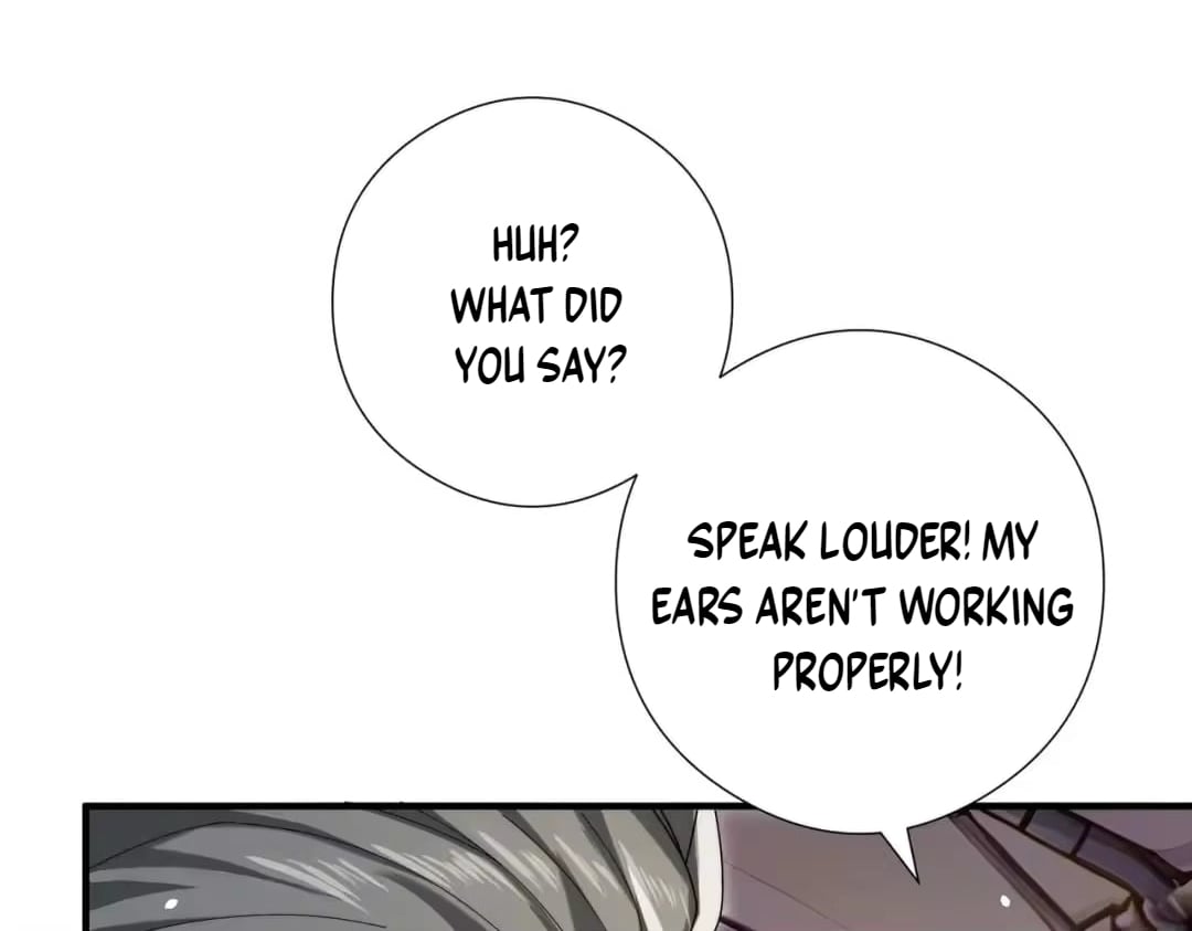 I Got The Weakest Class, Dragon Tamer!? - Chapter 251 Page 7