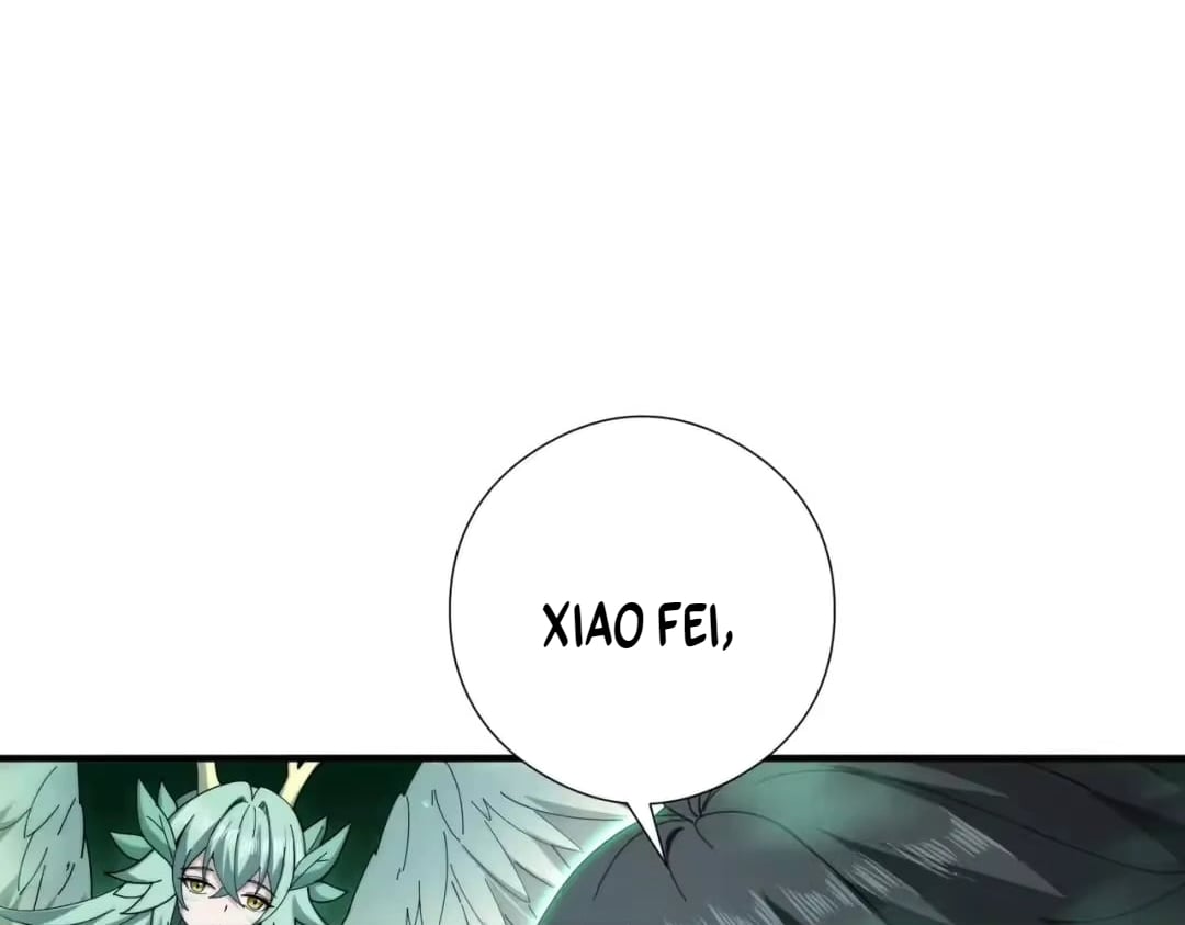 I Got The Weakest Class, Dragon Tamer!? - Chapter 251 Page 75