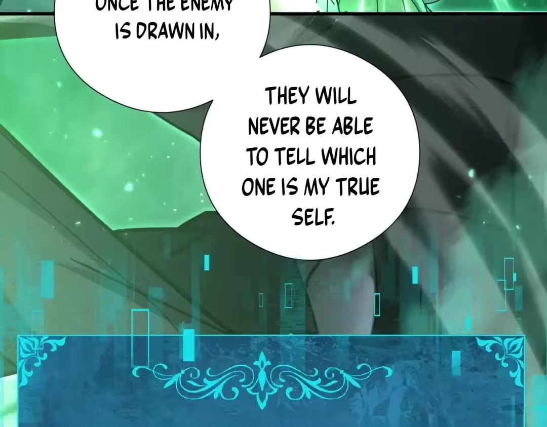 I Got The Weakest Class, Dragon Tamer!? - Chapter 251 Page 81