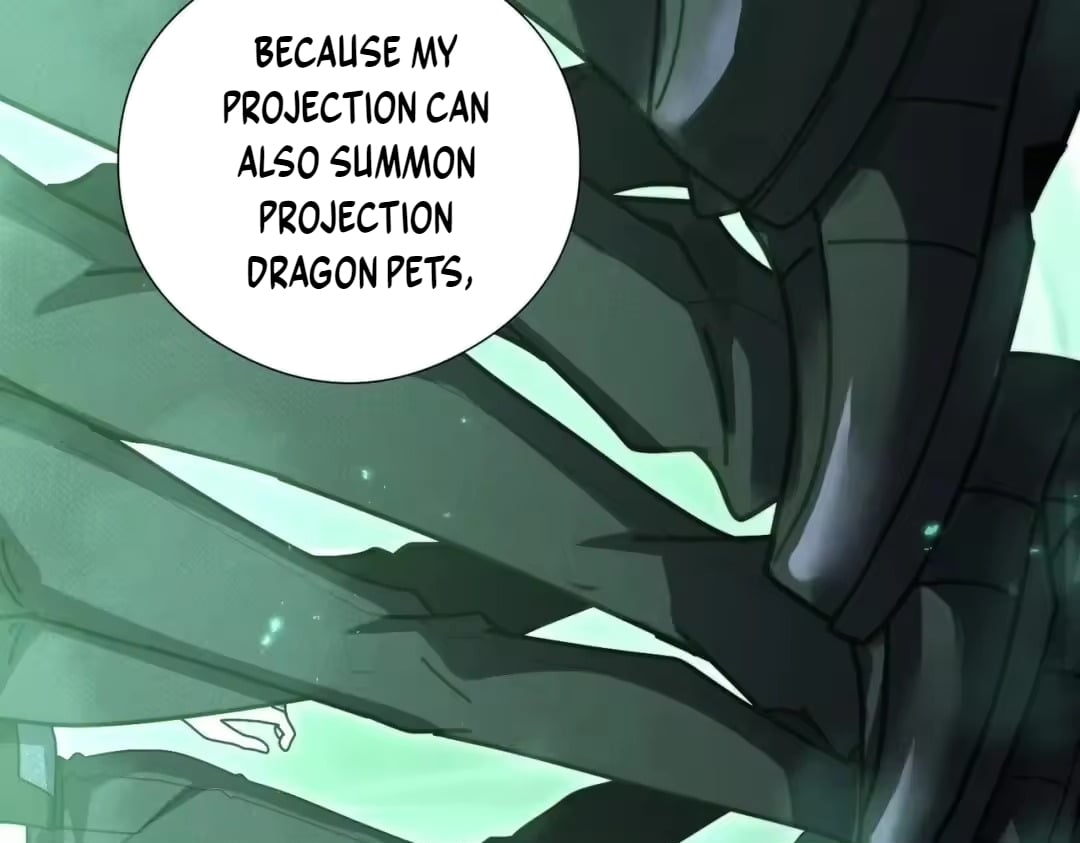 I Got The Weakest Class, Dragon Tamer!? - Chapter 251 Page 83