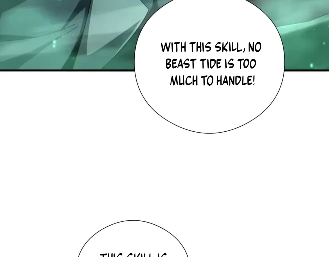 I Got The Weakest Class, Dragon Tamer!? - Chapter 251 Page 88