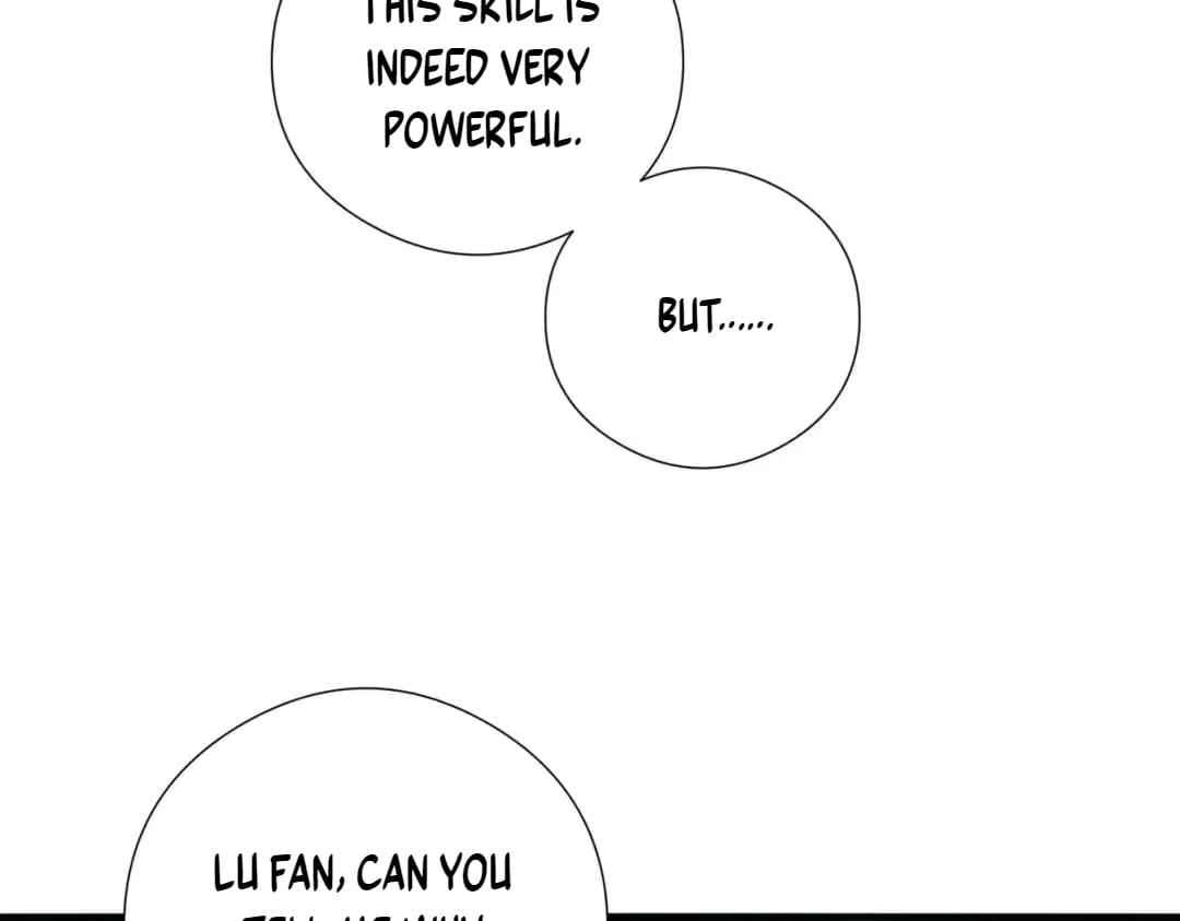 I Got The Weakest Class, Dragon Tamer!? - Chapter 251 Page 89