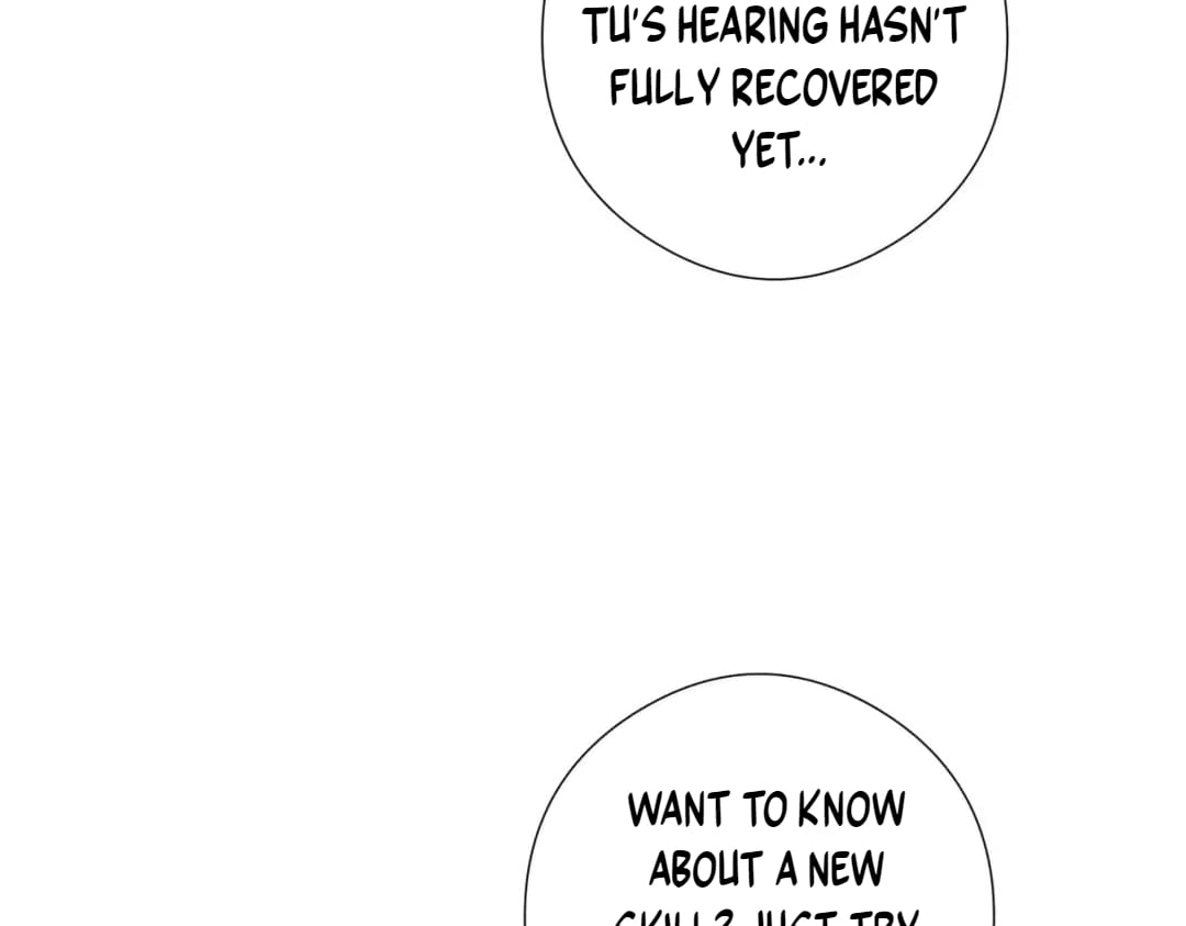 I Got The Weakest Class, Dragon Tamer!? - Chapter 251 Page 9