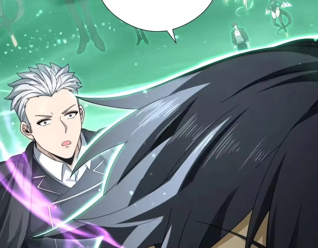 I Got The Weakest Class, Dragon Tamer!? - Chapter 251 Page 96
