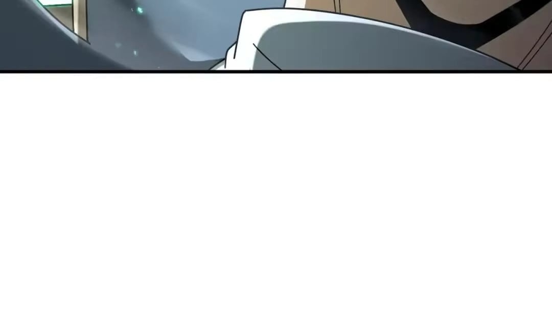 I Got The Weakest Class, Dragon Tamer!? - Chapter 251 Page 98