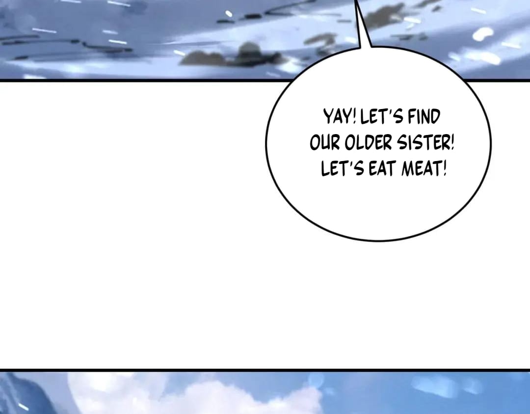 I Got The Weakest Class, Dragon Tamer!? - Chapter 252 Page 102