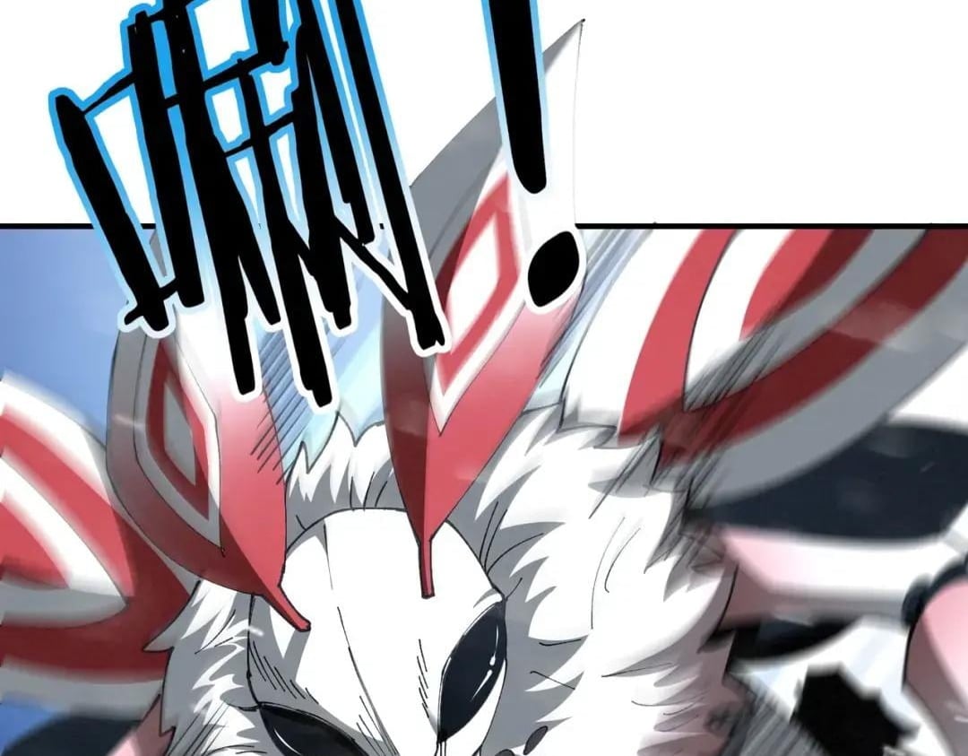 I Got The Weakest Class, Dragon Tamer!? - Chapter 252 Page 113
