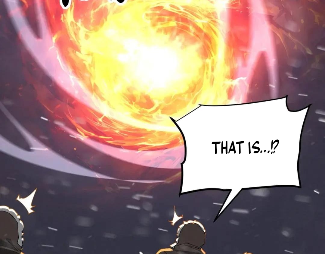 I Got The Weakest Class, Dragon Tamer!? - Chapter 252 Page 118