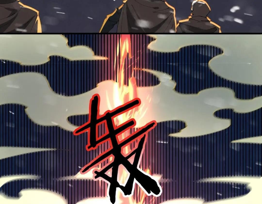 I Got The Weakest Class, Dragon Tamer!? - Chapter 252 Page 119