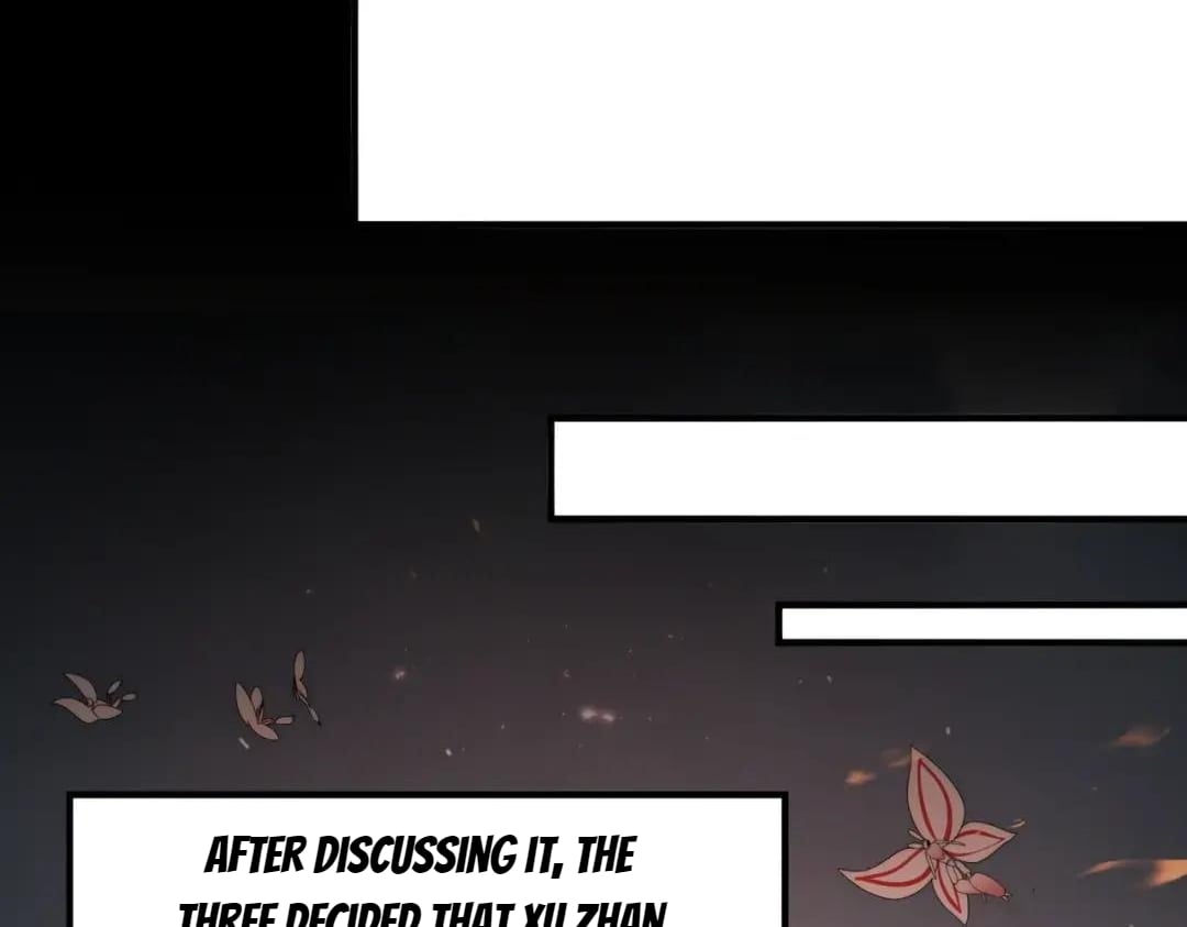 I Got The Weakest Class, Dragon Tamer!? - Chapter 252 Page 12