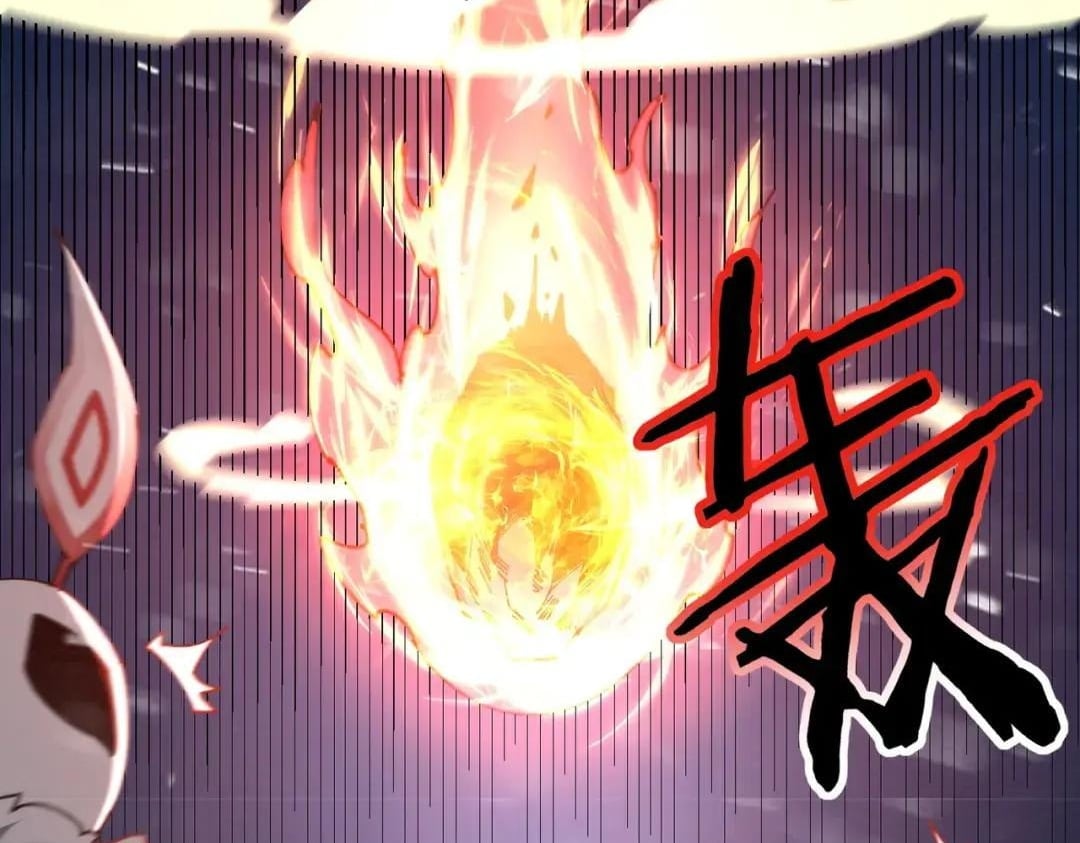 I Got The Weakest Class, Dragon Tamer!? - Chapter 252 Page 120
