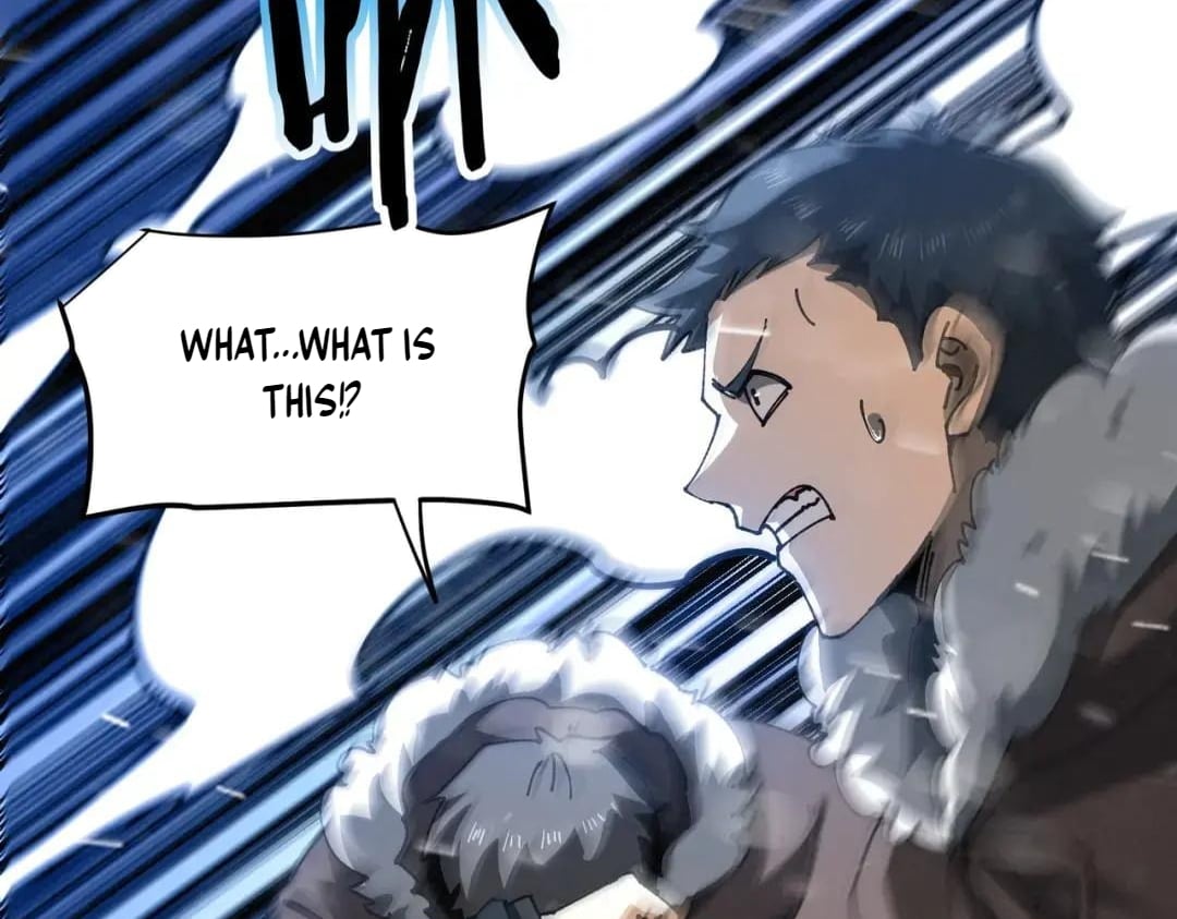 I Got The Weakest Class, Dragon Tamer!? - Chapter 252 Page 126