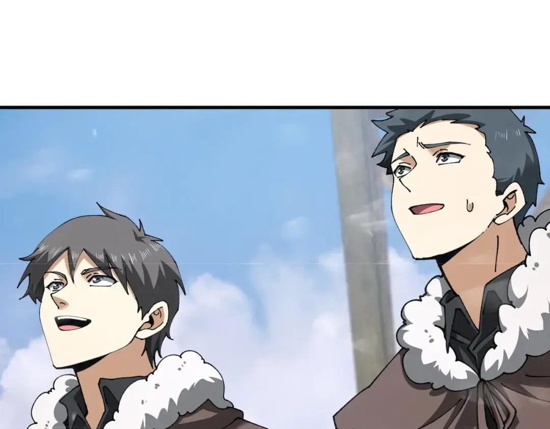 I Got The Weakest Class, Dragon Tamer!? - Chapter 252 Page 131
