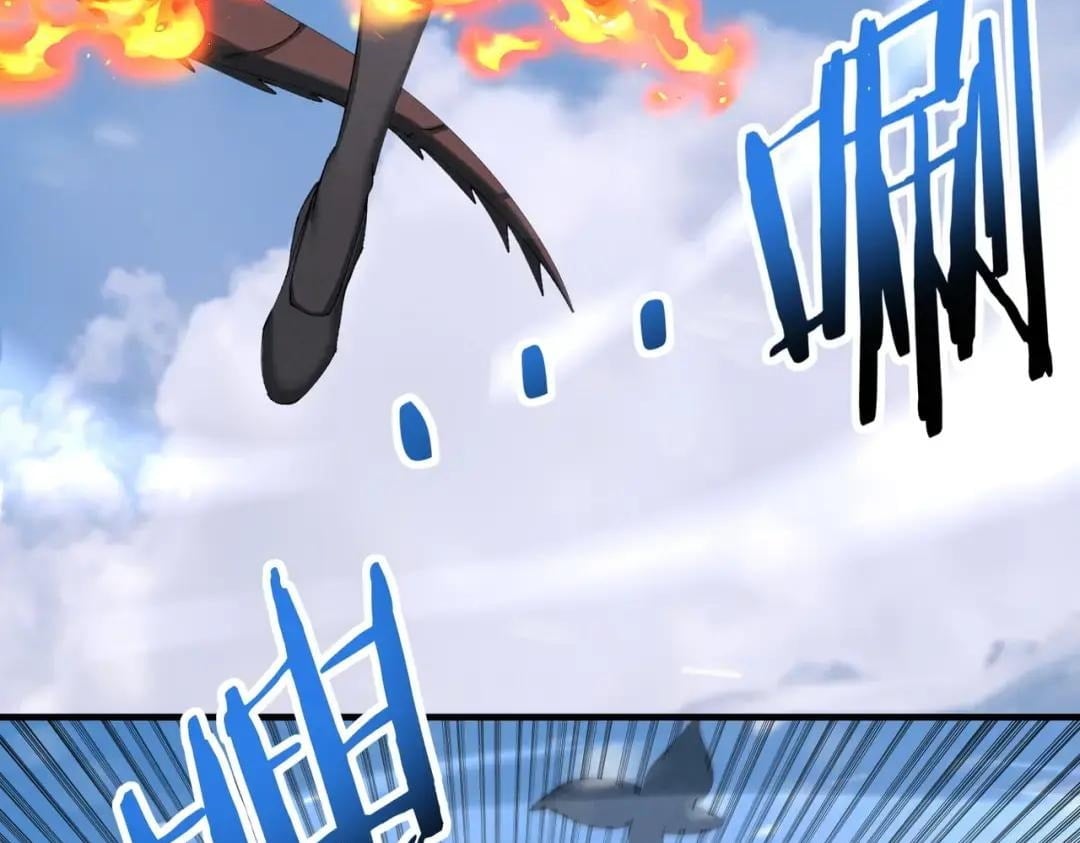 I Got The Weakest Class, Dragon Tamer!? - Chapter 252 Page 136