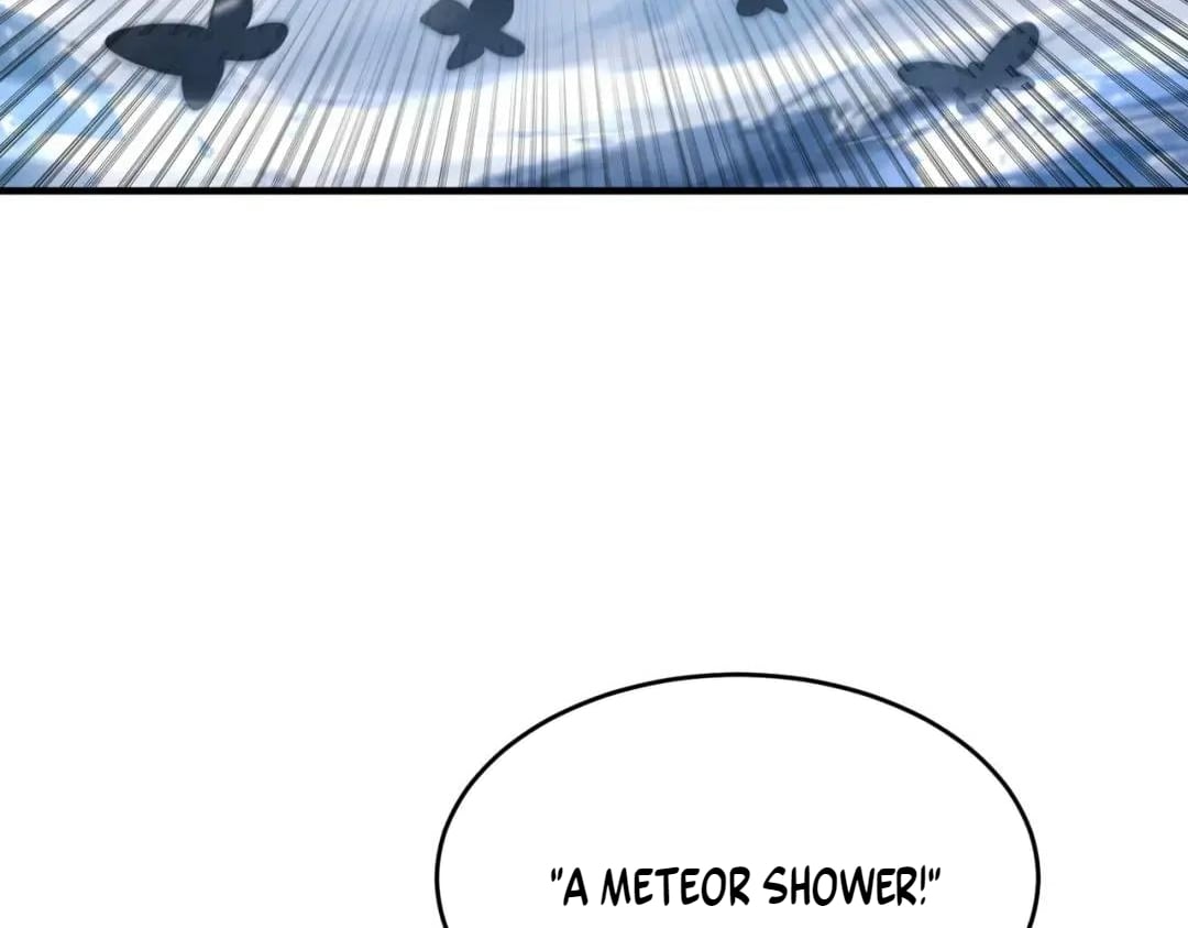 I Got The Weakest Class, Dragon Tamer!? - Chapter 252 Page 138