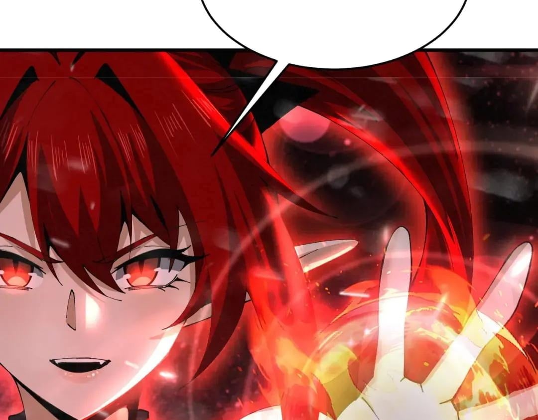 I Got The Weakest Class, Dragon Tamer!? - Chapter 252 Page 139