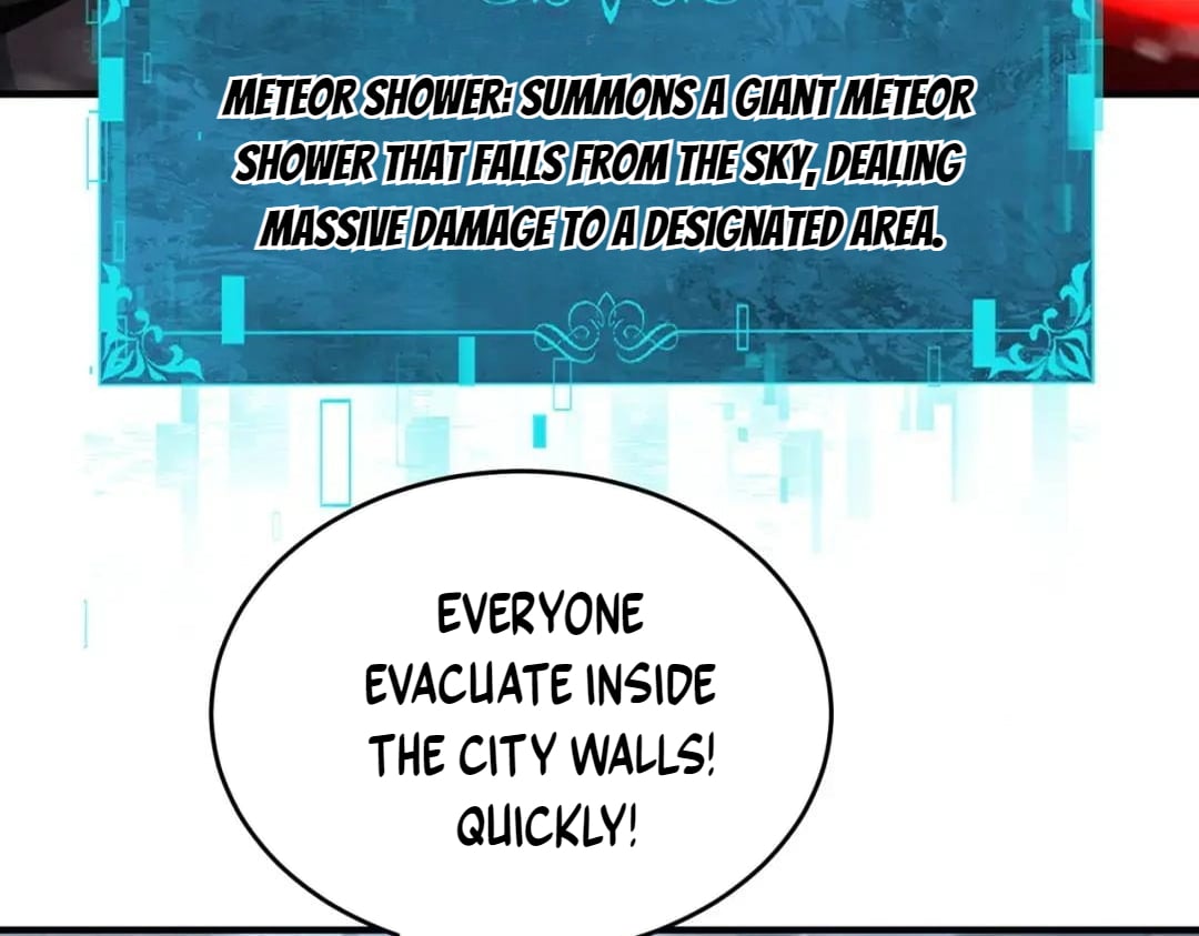 I Got The Weakest Class, Dragon Tamer!? - Chapter 252 Page 141