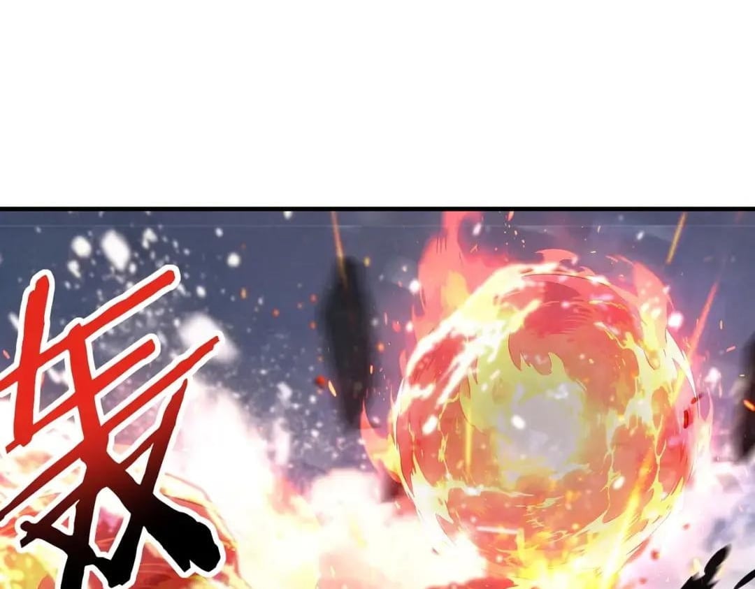 I Got The Weakest Class, Dragon Tamer!? - Chapter 252 Page 144