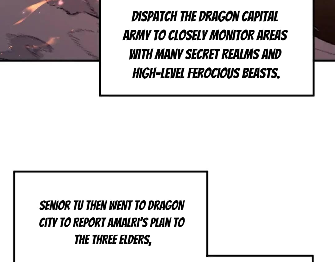 I Got The Weakest Class, Dragon Tamer!? - Chapter 252 Page 15