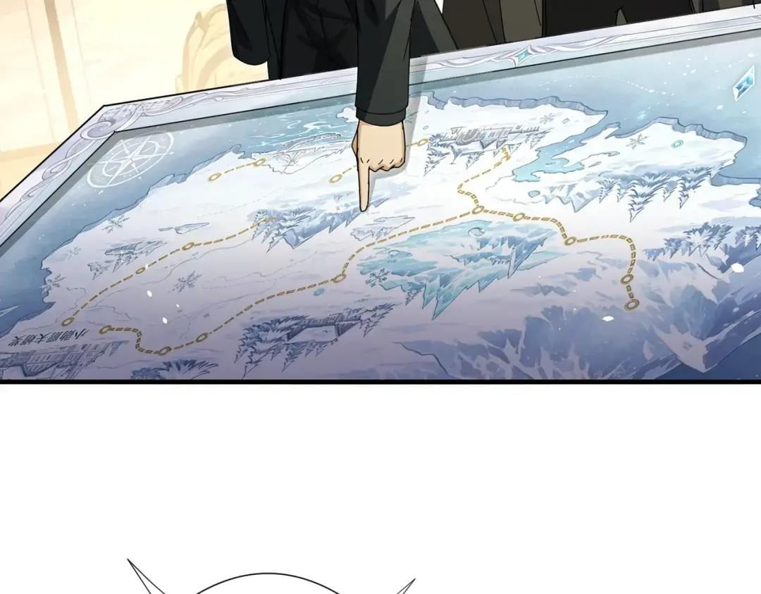 I Got The Weakest Class, Dragon Tamer!? - Chapter 252 Page 17