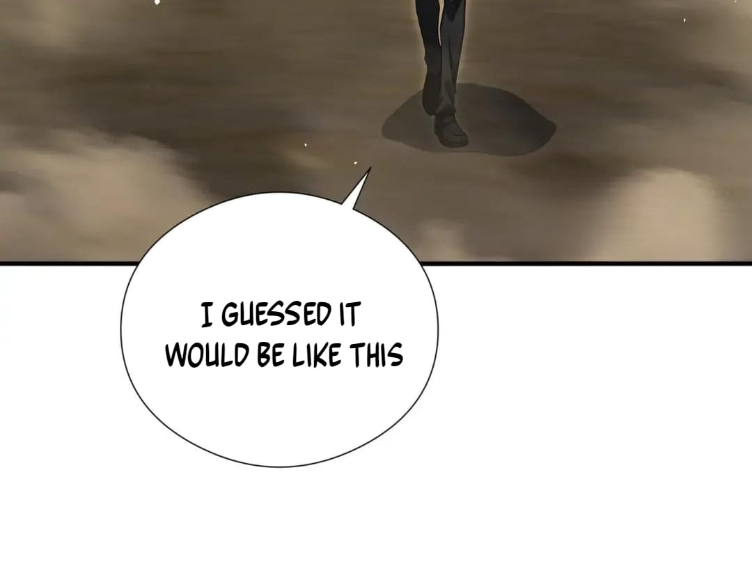 I Got The Weakest Class, Dragon Tamer!? - Chapter 252 Page 21