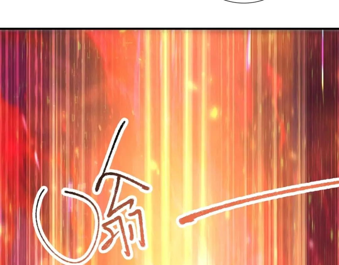 I Got The Weakest Class, Dragon Tamer!? - Chapter 252 Page 26