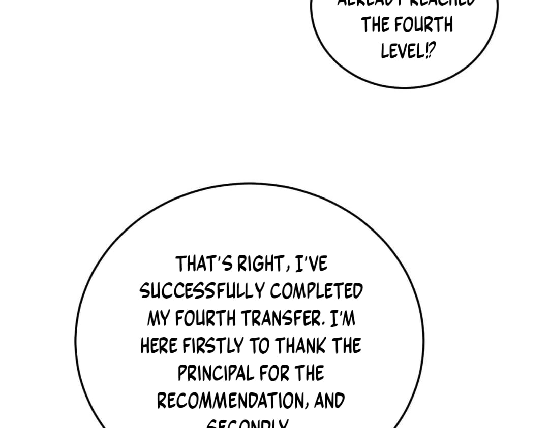 I Got The Weakest Class, Dragon Tamer!? - Chapter 252 Page 38