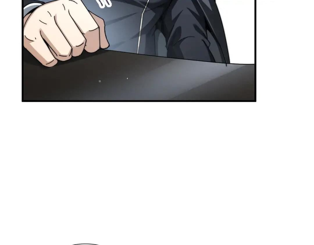 I Got The Weakest Class, Dragon Tamer!? - Chapter 252 Page 4