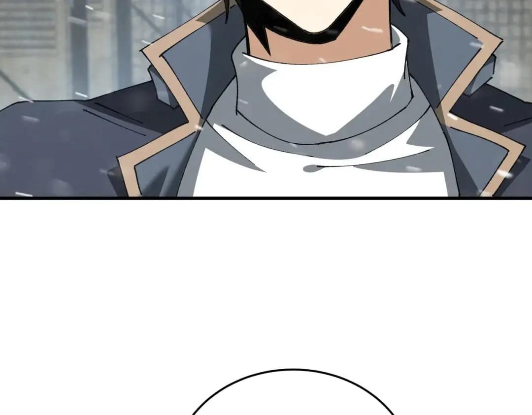 I Got The Weakest Class, Dragon Tamer!? - Chapter 252 Page 40